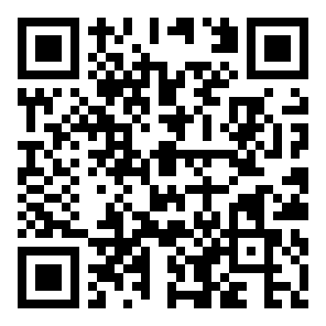 Código QR — Tarifa Plana 4% de Square