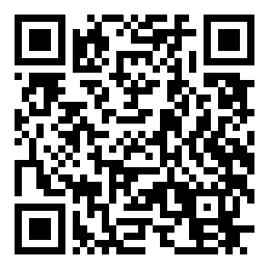 Código QR — Tarifa Estándar de Square