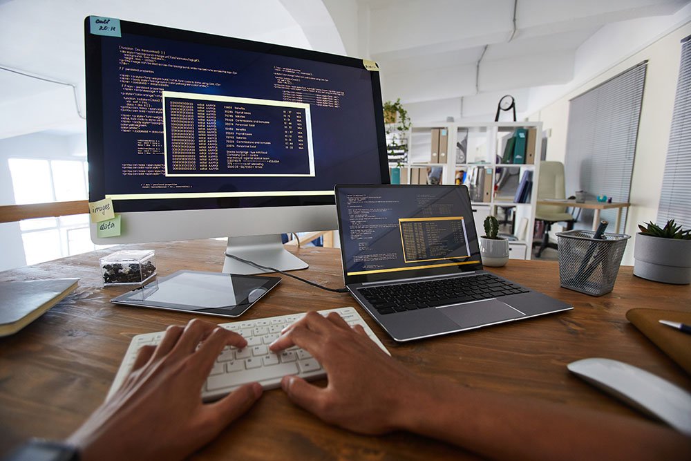 Integración de Pagos en Línea